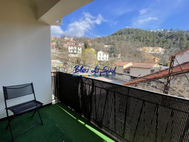 Maison - 140 m² - 4 pièces