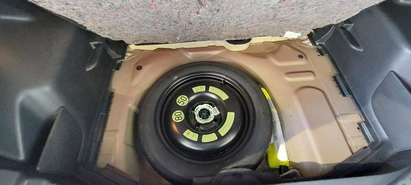 Citroën C3 Picasso Bluehdi 100 Confort