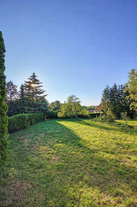 Demeure - 167 m² - 7 pièces