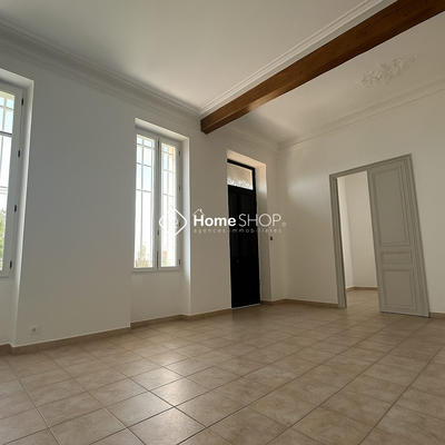 Maison - 155 m² - 7 pièces