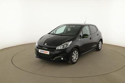 Peugeot 208 1.2 PureTech Urban Soul 5p 82 ch