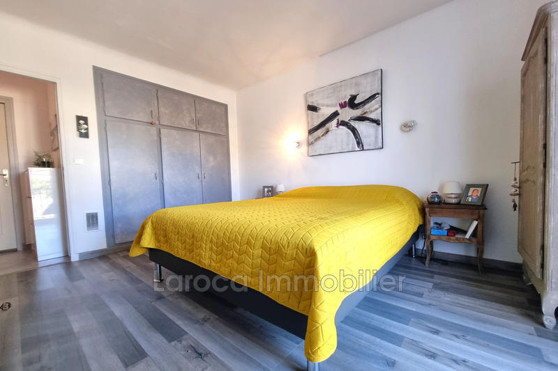 Maison - 80 m² - 3 pièces