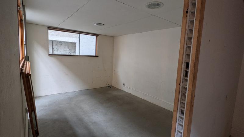 Local commercial - 340 m²