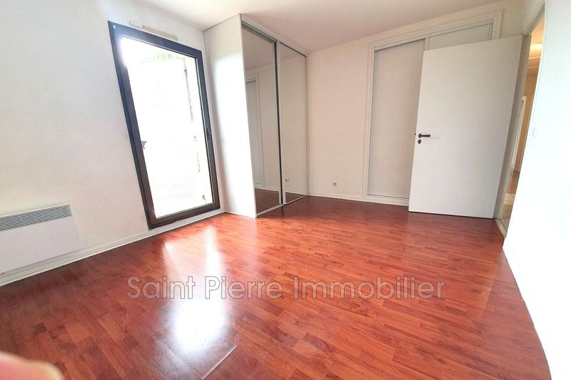 Villa - 88 m² - 4 pièces