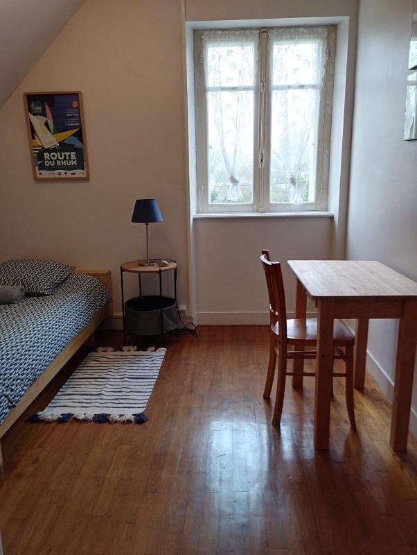 Maison - 105 m² - 6 pièces