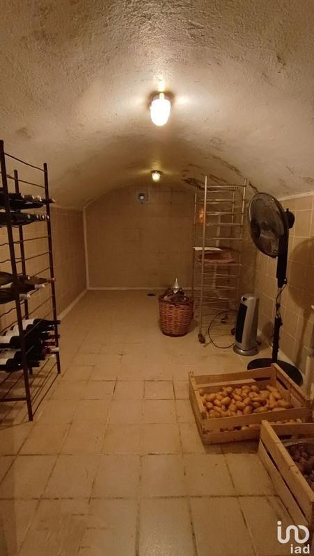 Local commercial - 420 m² - 10 pièces