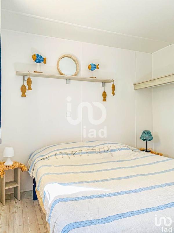 Local commercial - 150 m²