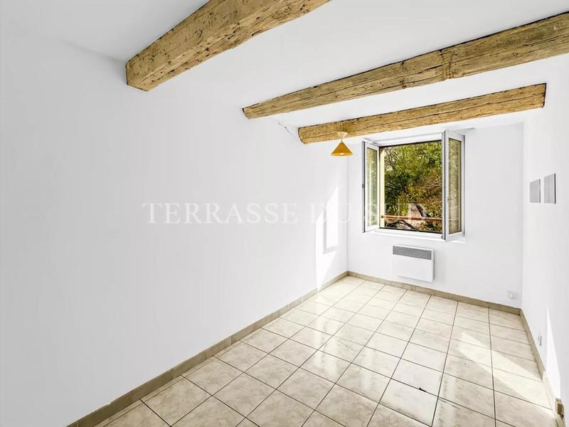 Appartement - 146 m² - 5 pièces
