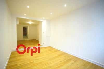 Local commercial - 41 m²