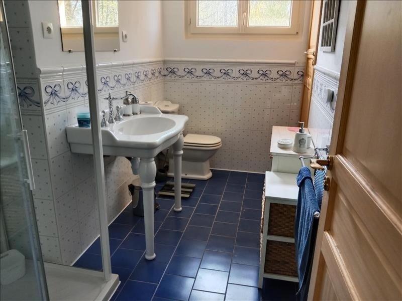 Maison - 157 m² - 6 pièces