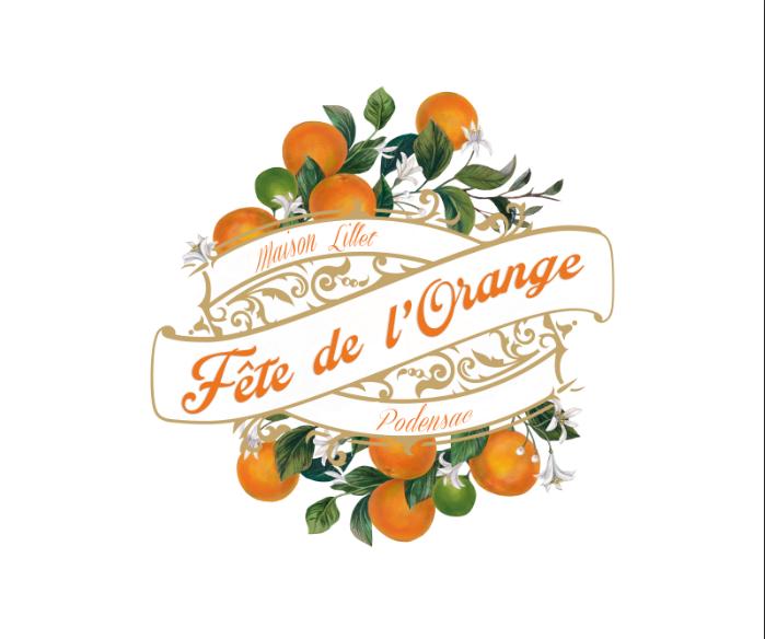 Fête de l'Orange