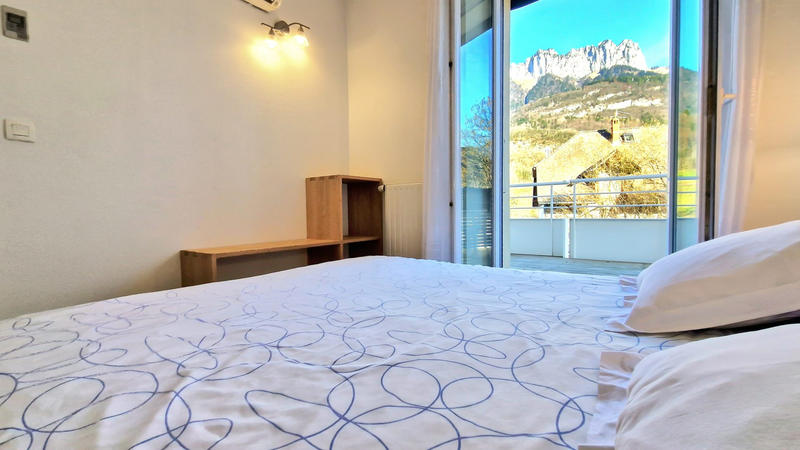 Fonds de commerce - 560 m²