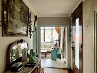 Maison - 142 m² - 6 pièces