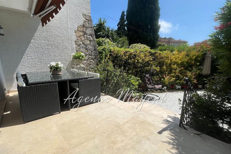 Maison - 113 m² - 4 pièces