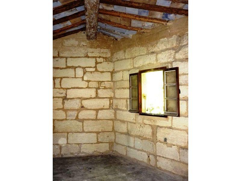 Propriété - 236 m² - 9 pièces