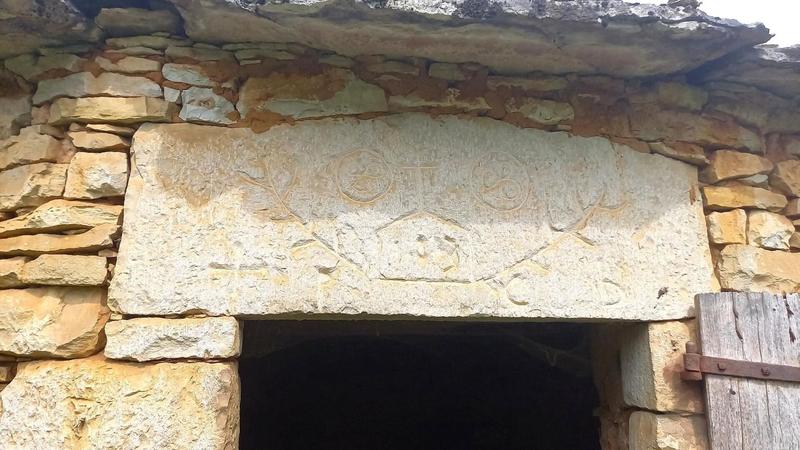 Maison - 60 m² - 2 pièces