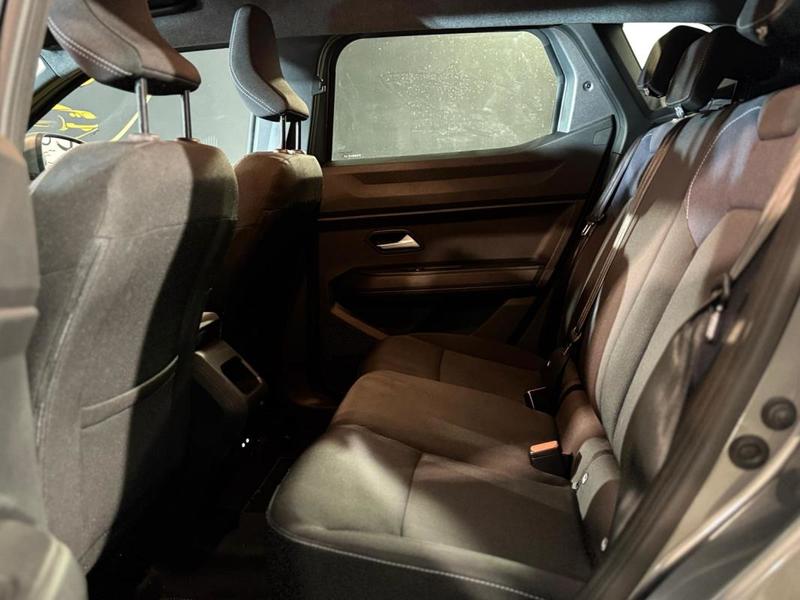 Dacia Duster 1.6 Hybrid 140ch Journey 4x2 Caméra 360°, Apple CarPlay, Attelage