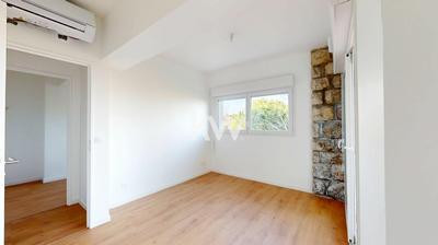 Appartement - 87 m² - 4 pièces