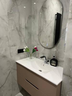 Appartement - 32 m² - 1 pièce