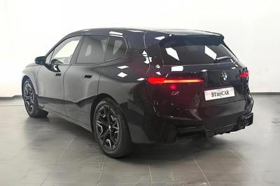 Bmw ix I20 xDrive45 408 ch m Sport