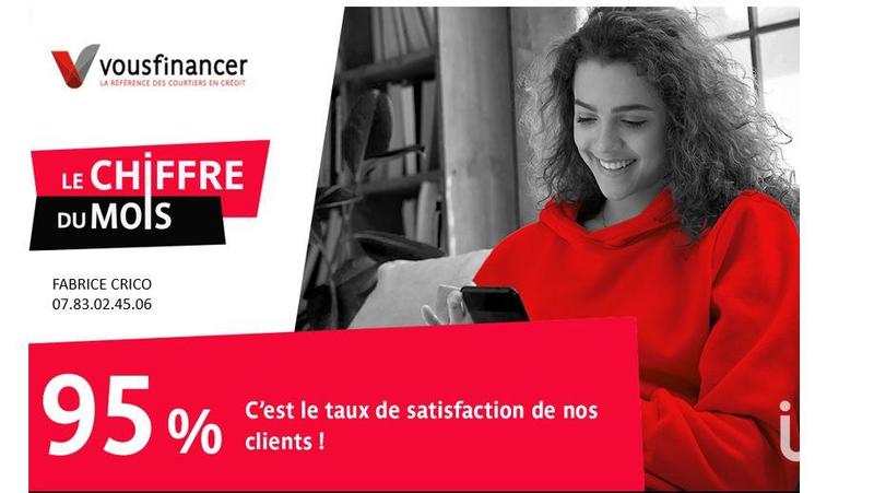 Appartement - 31 m² - 1 pièce