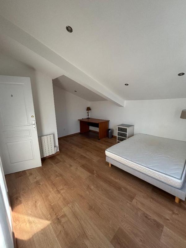 Maison - 170 m² - 5 pièces