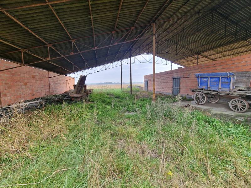 Maison - 140 m² - 7 pièces