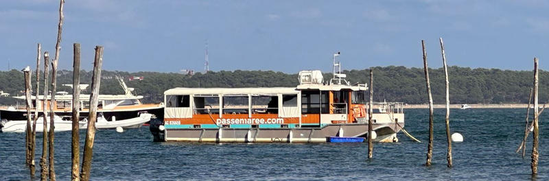 Fonds de commerce - Local commercial - 48 m²