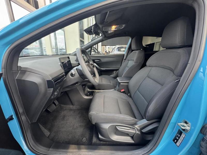 Mg Mg4 Electric Standard - 51kwh /125 Kw / 170 Ch 2wd