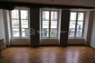 Immeuble - 165 m² - 9 pièces