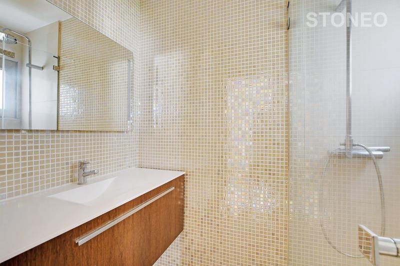 Maison ancienne - 361 m² - 7 pièces