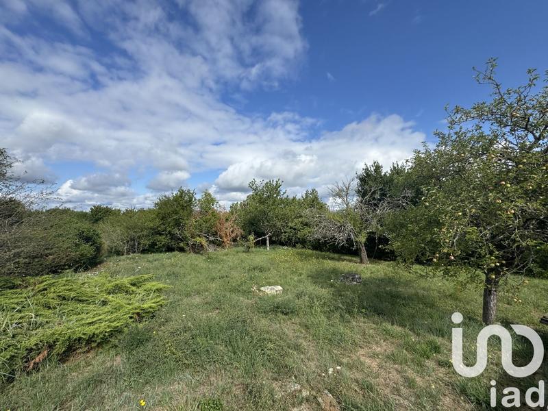 Maison - 195 m² - 9 pièces