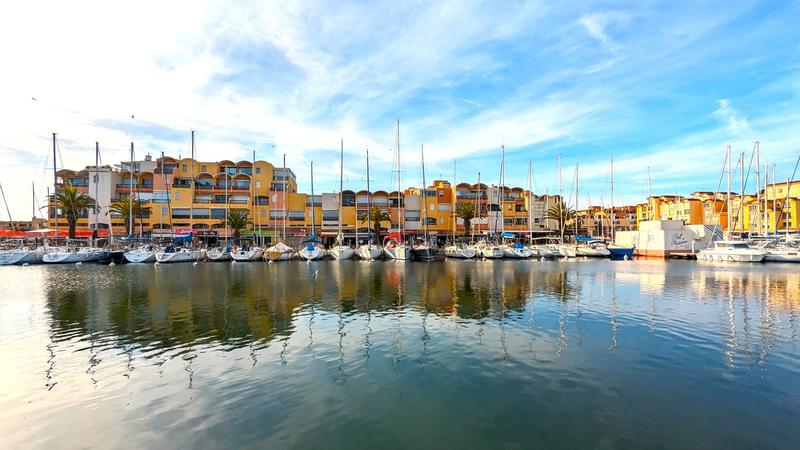 Local d'activités - 62 m² - 2 pièces