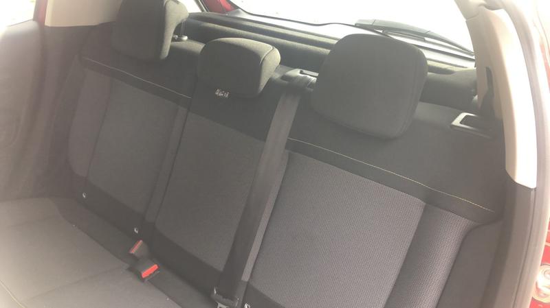 Citroën C3 3 1.2 Puretech 110.0 Shine - Entretien constructeur