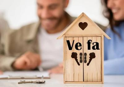 Maison - 112 m² - 4 pièces