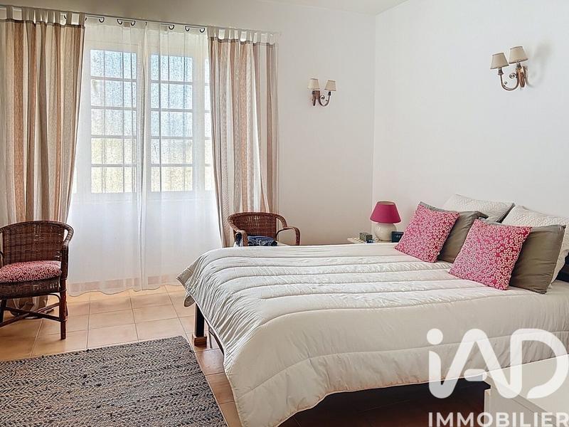 Maison de village - 183 m² - 4 pièces