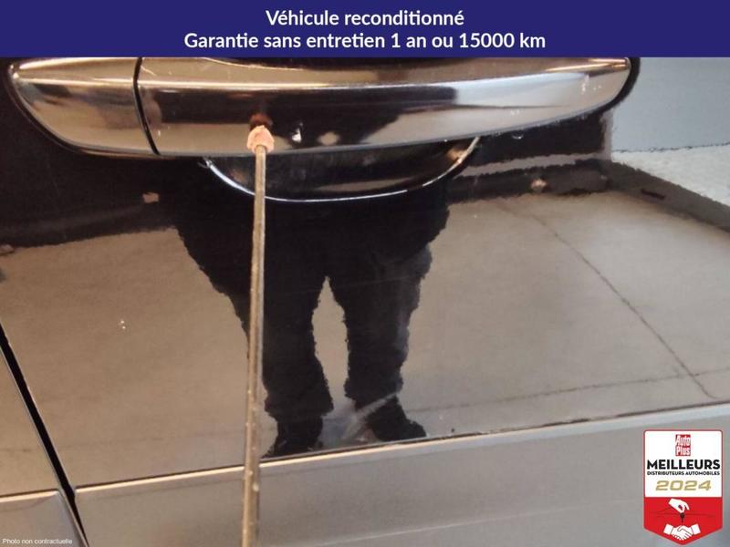 Citroen C3 1.2 Puretech 83ch s&amp;S Max