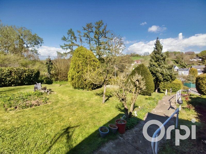 Maison - 32 m² - 2 pièces