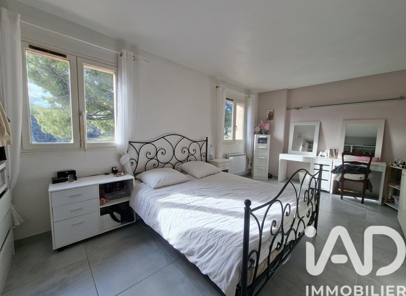 Maison - 157 m² - 6 pièces
