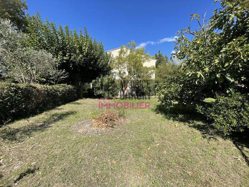 Maison - 139 m² - 8 pièces