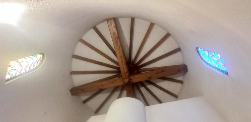 Villa - 180 m² - 6 pièces