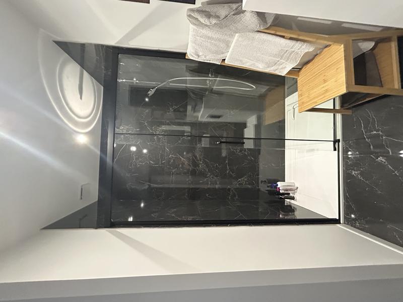 Maison - 106 m² - 6 pièces