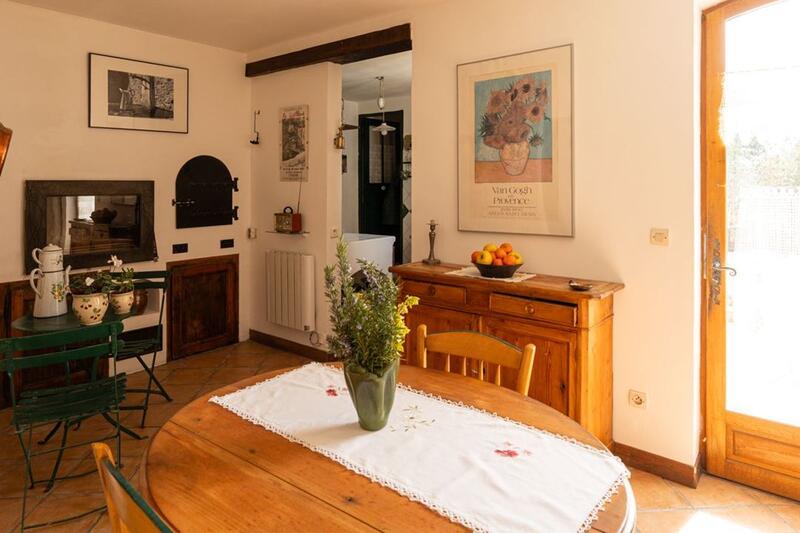 Maison traditionnelle - 160 m² - 7 pièces