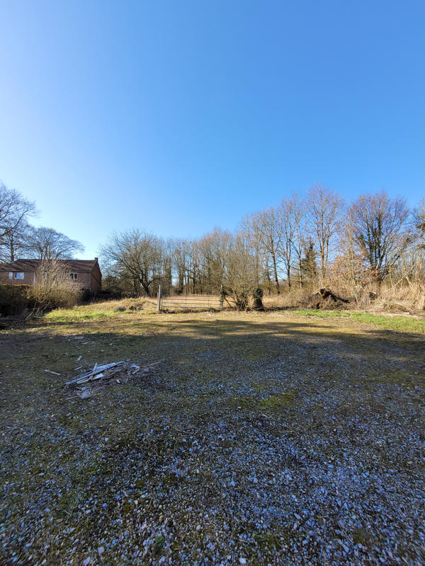 Maison - 150 m² - 4 pièces