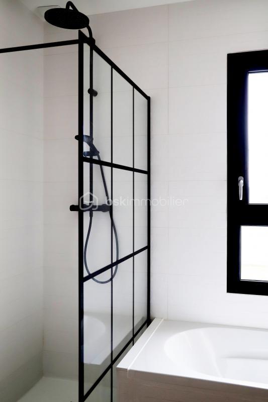 Maison - 157 m² - 5 pièces