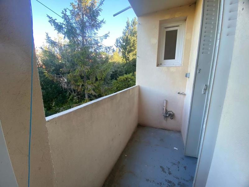 Appartement - 66 m² - 4 pièces