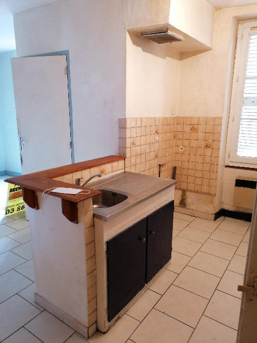 Maison - 130 m² - 4 pièces