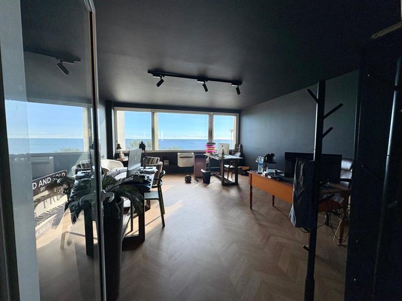 Local commercial - 68 m²