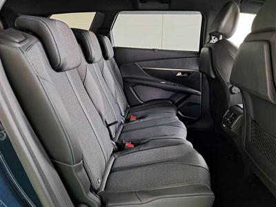 Peugeot 5008 1.5 BlueHDi 130ch s&amp;S Eat8 Allure pack