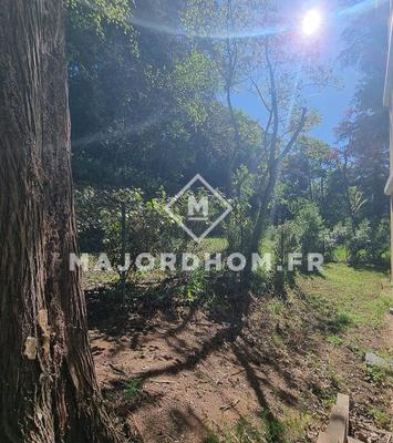 Appartement - 76 m² - 3 pièces